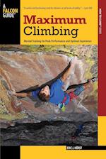 Maximum Climbing