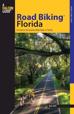 Road Biking(TM) Florida