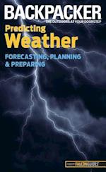 Backpacker Magazine's Predicting Weather