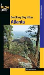 Best Easy Day Hikes Atlanta