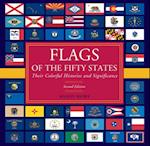 Flags of the Fifty States