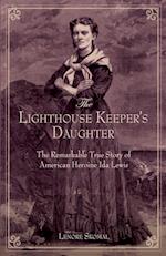 Lighthouse Keeper's Daughter