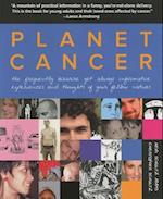 Planet Cancer