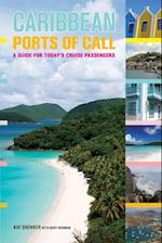 CARIBBEAN PORTS OF CALL