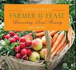 Connecticut Farmer & Feast