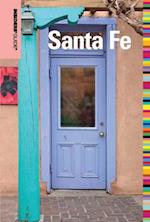 Insiders' Guide(R) to Santa Fe