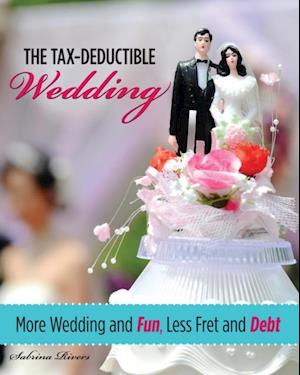 Tax-Deductible Wedding