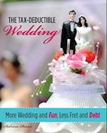 Tax-Deductible Wedding