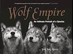 Wolf Empire