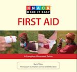 Knack First Aid
