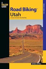 Road Biking(TM) Utah