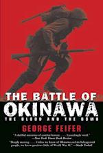 Battle of Okinawa