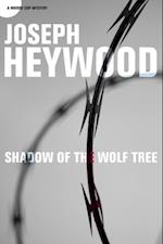 Shadow of the Wolf Tree