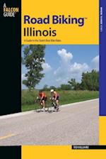 Road Biking(TM) Illinois