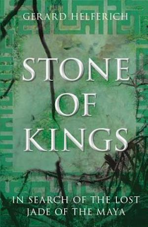 Stone of Kings