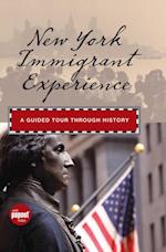New York Immigrant Experience