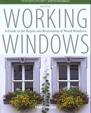 Working Windows