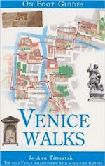 Venice Walks