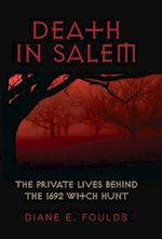 Death in Salem