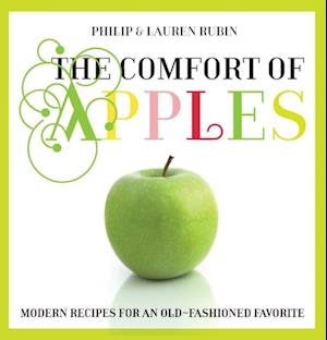 Comfort of Apples