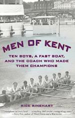 Men of Kent