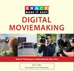 Knack Digital Moviemaking
