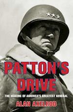 Patton's Drive