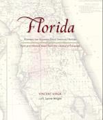 Florida: Mapping the Sunshine State through History