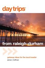 Day Trips(R) from Raleigh-Durham