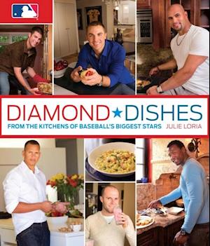 Diamond Dishes