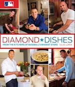 Diamond Dishes