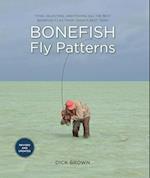 Bonefish Fly Patterns