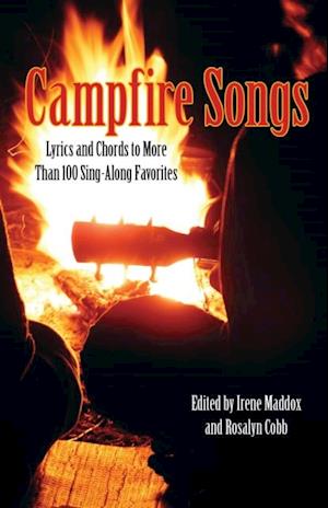 Campfire Songs