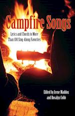 Campfire Songs