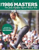 1986 Masters