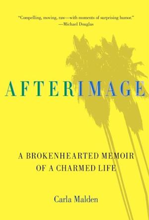 AfterImage