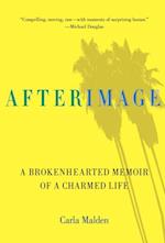 AfterImage