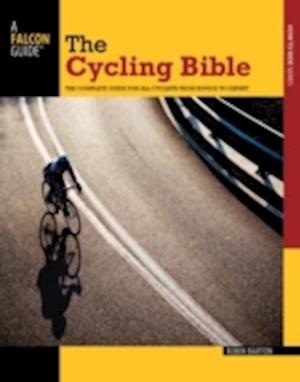 Cycling Bible