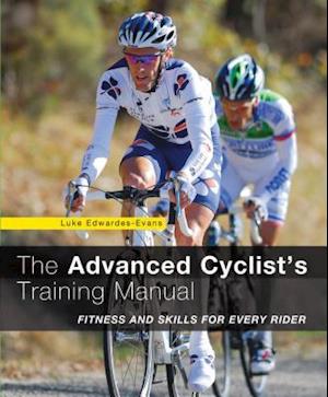 Advanced Cyclist's Training Manual