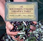 Southern Italian Farmer's Table