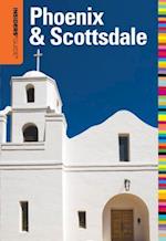 Insiders' Guide(r) to Phoenix & Scottsdale