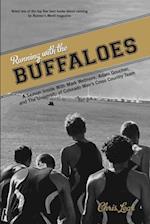 Running with the Buffaloes