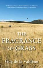 Fragrance of Grass