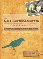 Letterboxer's Companion
