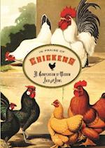 In Praise of Chickens