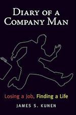 Diary of a Company Man