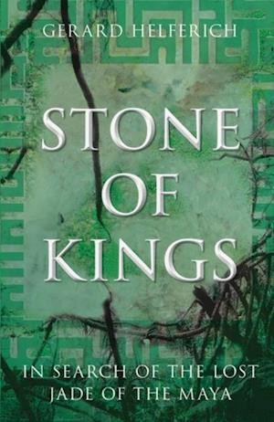 Stone of Kings