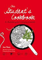 Student's Cookbook