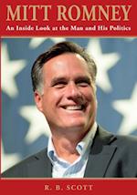 Mitt Romney