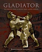 Gladiator